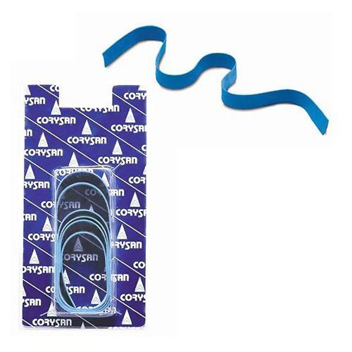 Corysan Hemostatische tape 2 HE