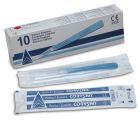 Compleet Scalpel N-10 10U