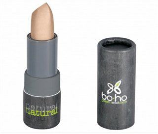 Boho Green Make-Up Corrector 01 Beige diafaan