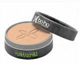 Boho Green Make-Up Compact poeder 01 Beige diaphane 4,5 gr