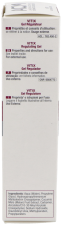 Vitix Pigmentregulerende Gel 50 ml Vitix Pigmentregulerende Gel 50 ml