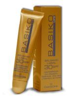 Basiko Lippen IP30 15ml