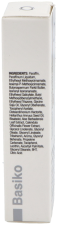 Basiko Lippen IP30 15ml