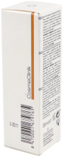 Basiko Rijpe Serum 30 ml