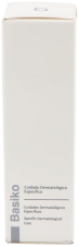 Basiko Rijpe Serum 30 ml