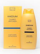Triconails Kaedum Herfst Shampoo 250 ml