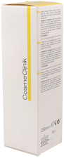 Triconails Kaedum Herfst Shampoo 250 ml