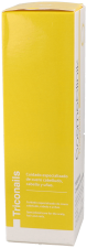 Triconails Kaedum Herfst Shampoo 250 ml