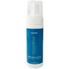 Topyline-mousse 150 ml