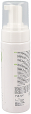 Topyline-mousse 150 ml