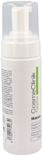 Topyline-mousse 150 ml