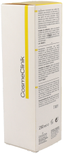 Triconails Anti-haaruitval shampoo 250 ml Triconails Anti-haaruitval shampoo 250 ml