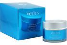 Velius Verstevigende Emul 40 ml