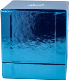 Velius Verstevigende Emul 40 ml