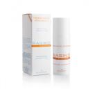 Basis Vit C Cr&egrave;me