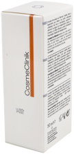 Basis Vit C Cr&egrave;me