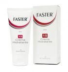 Snellere hydraterende cr&egrave;me 50 ml
