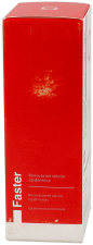 Snellere hydraterende cr&egrave;me 50 ml