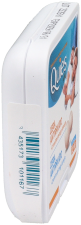 Quies Wax Plugs 16 stuks