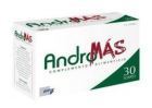 Andromas 30 zakjes