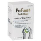 Profaes 4 Probiotic Digest Plus 10 zakjes