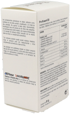 Profaes 4 Probiotic Digest Plus 10 zakjes