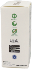 Profaes 4 Probiotic Digest Plus 10 zakjes