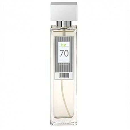 Iap Pharma Nr. 70 Eau de Parfum 150 ml