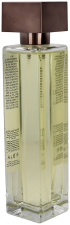 Nr. 70 Eau de Parfum 150 ml