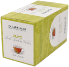 Olijf 20 Infusie