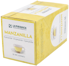 Kamille 20 Infusie