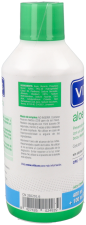 Alo&euml; Mondwater 500 ml