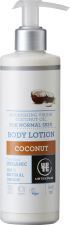 Kokos Bodylotion 250 ml Bio
