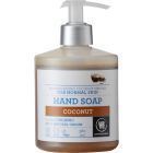 Kokos Vloeibare Handzeep 380 ml Bio