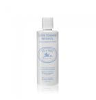 Lichaamsmelk 250 ml