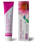 Echinacea Crème 75 ml Echinacea Crème 75 ml