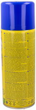 Cryos-spray 400 ml