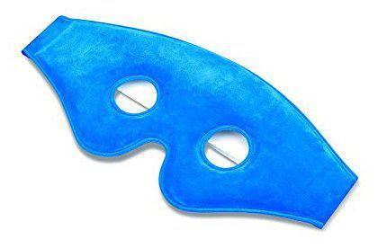 Nexcare Koud-Warm Gezichtsmasker