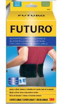Futuro Verstelbare lendengordel