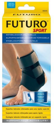 Futuro Sport Enkel Stabilisator