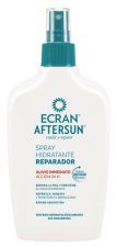 After Sun Soothing Hydraterende spray 200 ml After Sun Soothing Hydraterende spray 200 ml