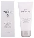 Kalmerende Exfoli&euml;rende Cr&egrave;me 100 ml
