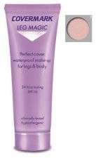 Covermark leg magic N-1 50ml make-up