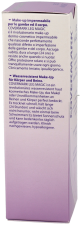 Covermark leg magic N-1 50ml make-up