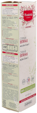 Dubbelwerkende anti-striae 150 ml Dubbelwerkende anti-striae 150 ml