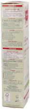 Dubbelwerkende anti-striae 150 ml Dubbelwerkende anti-striae 150 ml