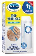 Stop Wrat 80 ml Stop Wrat 80 ml
