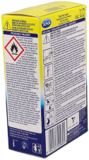 Stop Wrat 80 ml Stop Wrat 80 ml