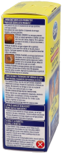 Stop Wrat 80 ml Stop Wrat 80 ml