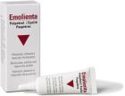 Palpebra Ooglid 10 ml